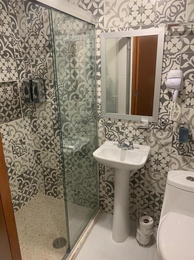 Willa Casa Brisa Y Departamentos! A 3 Min La Playa&Malecon Mazatlán Zewnętrze zdjęcie