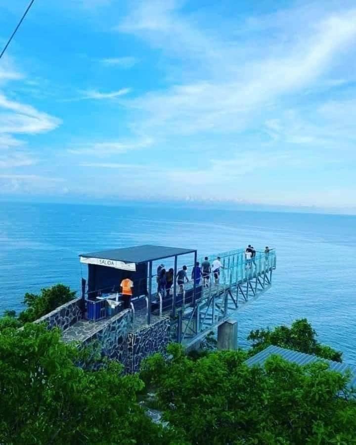 Willa Casa Brisa Y Departamentos! A 3 Min La Playa&Malecon Mazatlán Zewnętrze zdjęcie