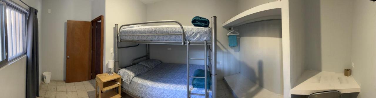 Willa Casa Brisa Y Departamentos! A 3 Min La Playa&Malecon Mazatlán Zewnętrze zdjęcie