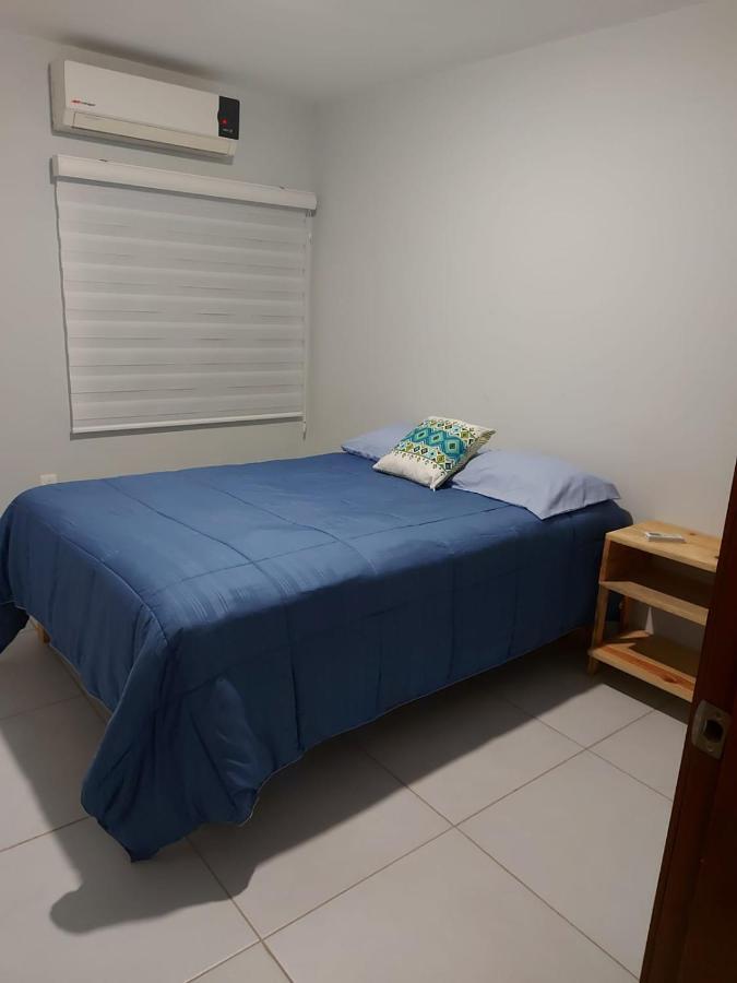 Willa Casa Brisa Y Departamentos! A 3 Min La Playa&Malecon Mazatlán Zewnętrze zdjęcie